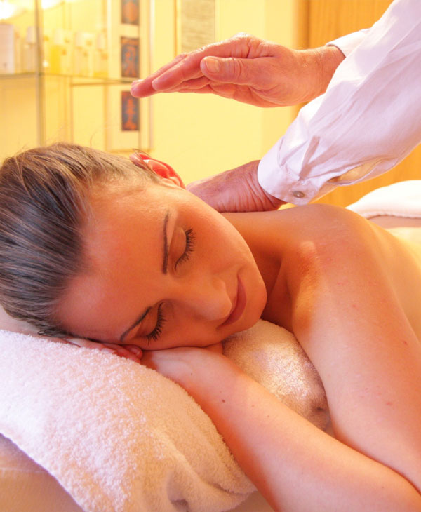 aroma-therapy-treat aroma-therapy-treat