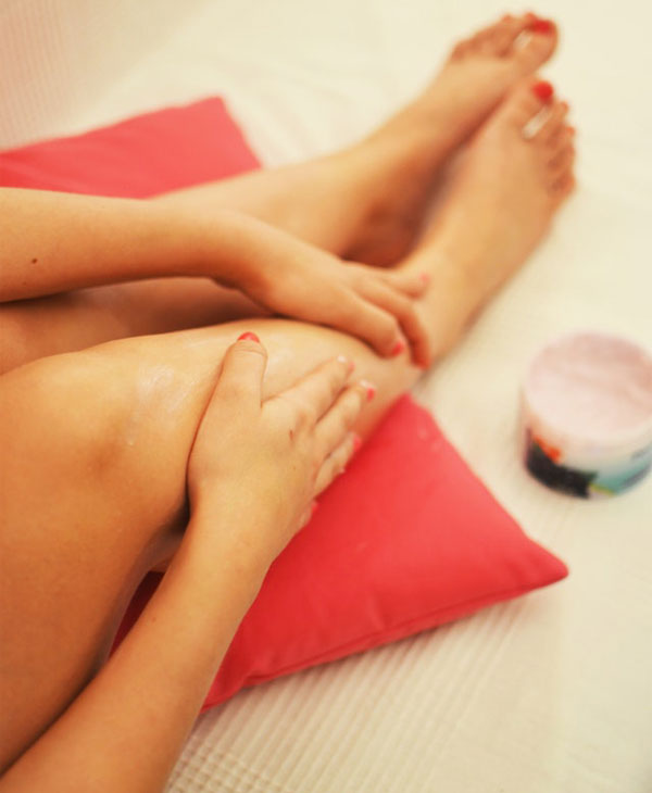 luxury-spa-treat luxury-spa-treat