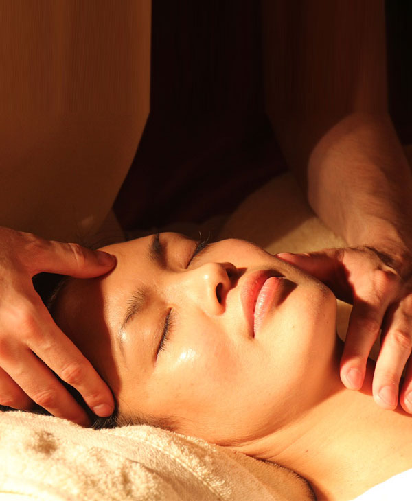 skin-treatment-treat skin-treatment-treat