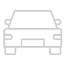 car-parking car-parking