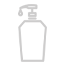 cosmetics cosmetics