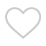 heart-icon heart-icon